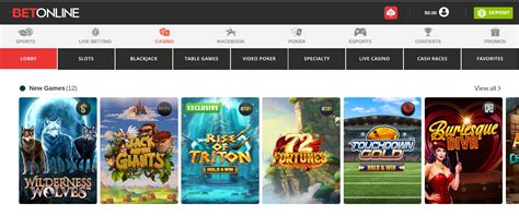 ambassador bet|Online Casino .